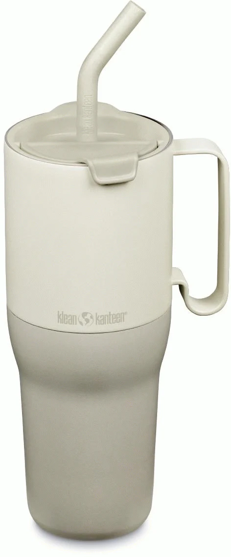 1064ml Rise Tumbler (Flip Lid)