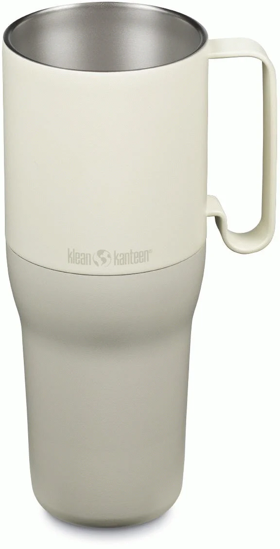 1064ml Rise Tumbler (Flip Lid) - Image 2