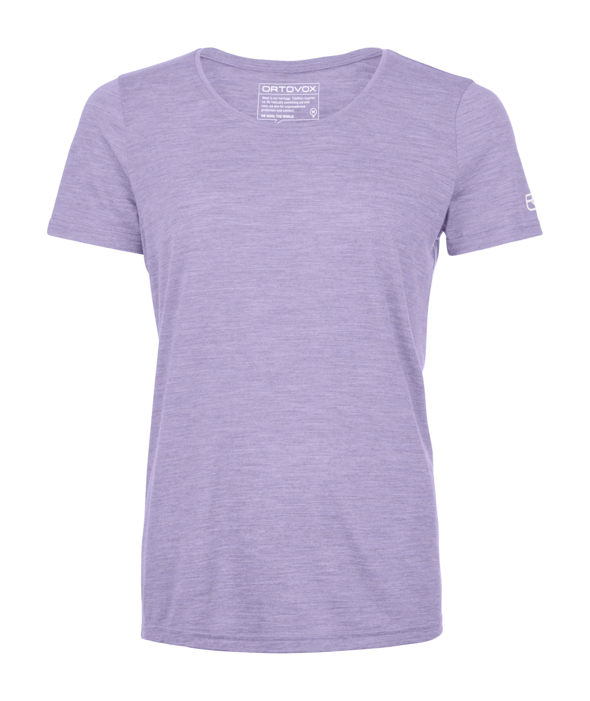 120 COOL TEC CLEAN TS W - Image 3