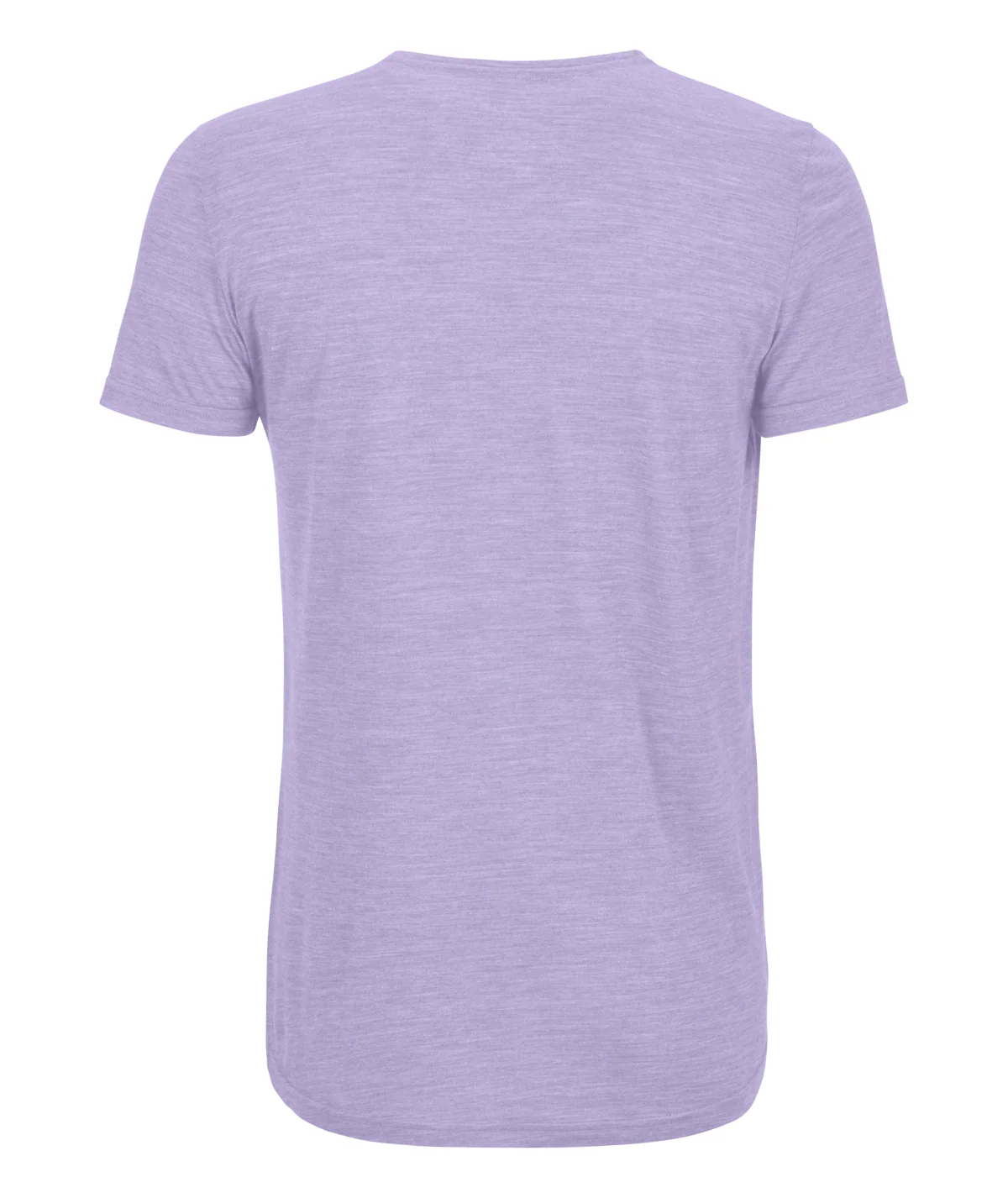 120 COOL TEC CLEAN TS W - Image 4