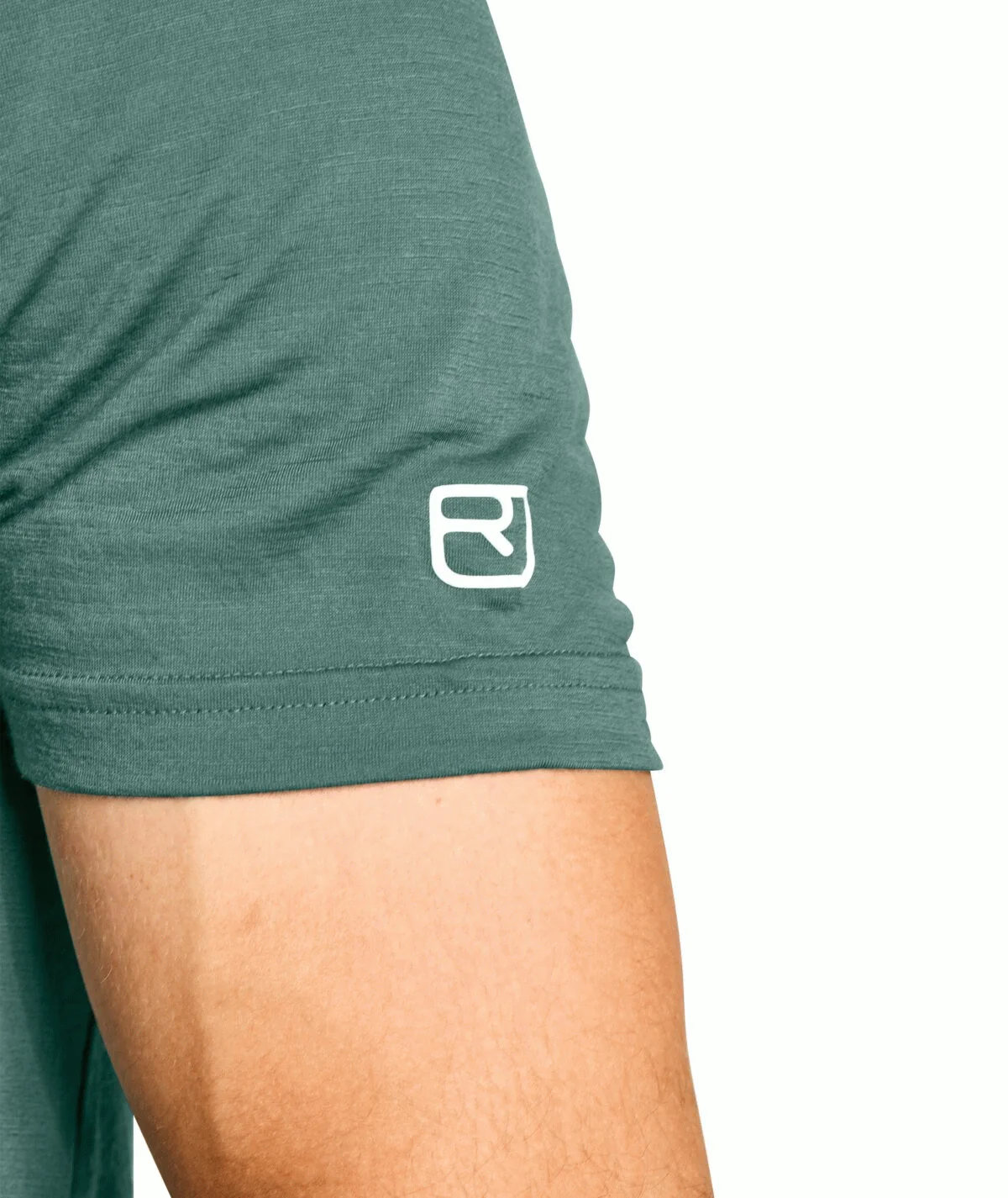 120 COOL TEC MTN DUO TS M - Image 3