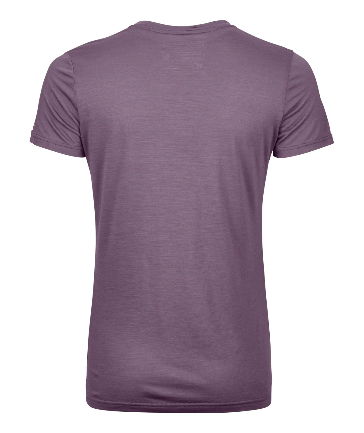 120 COOL TEC MTN STRIPE TS W - Image 3