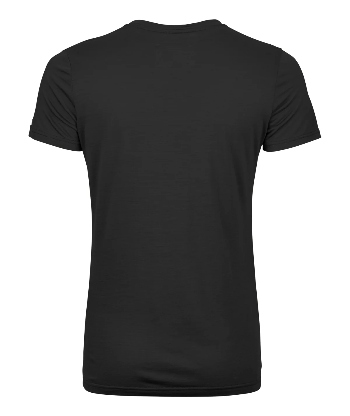 120 COOL TEC MTN STRIPE TS W - Image 4