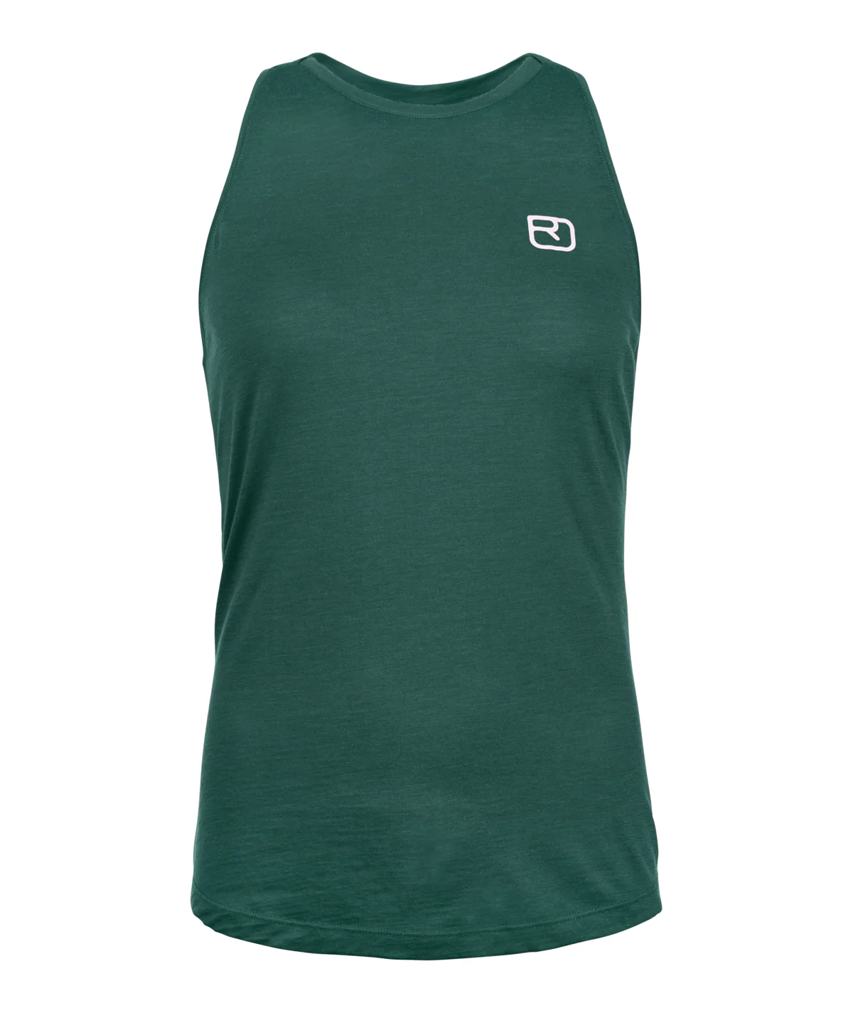 120 TEC FAST MOUNTAIN TOP W - Image 2