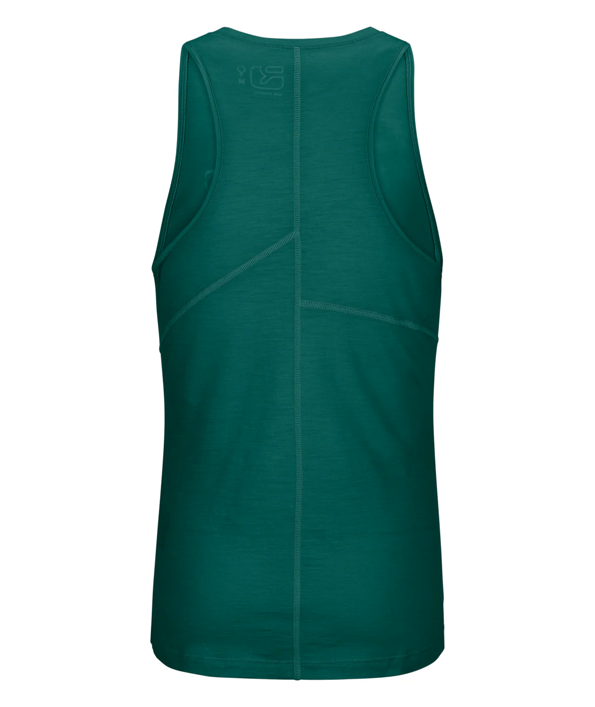 120 TEC FAST MOUNTAIN TOP W - Image 3