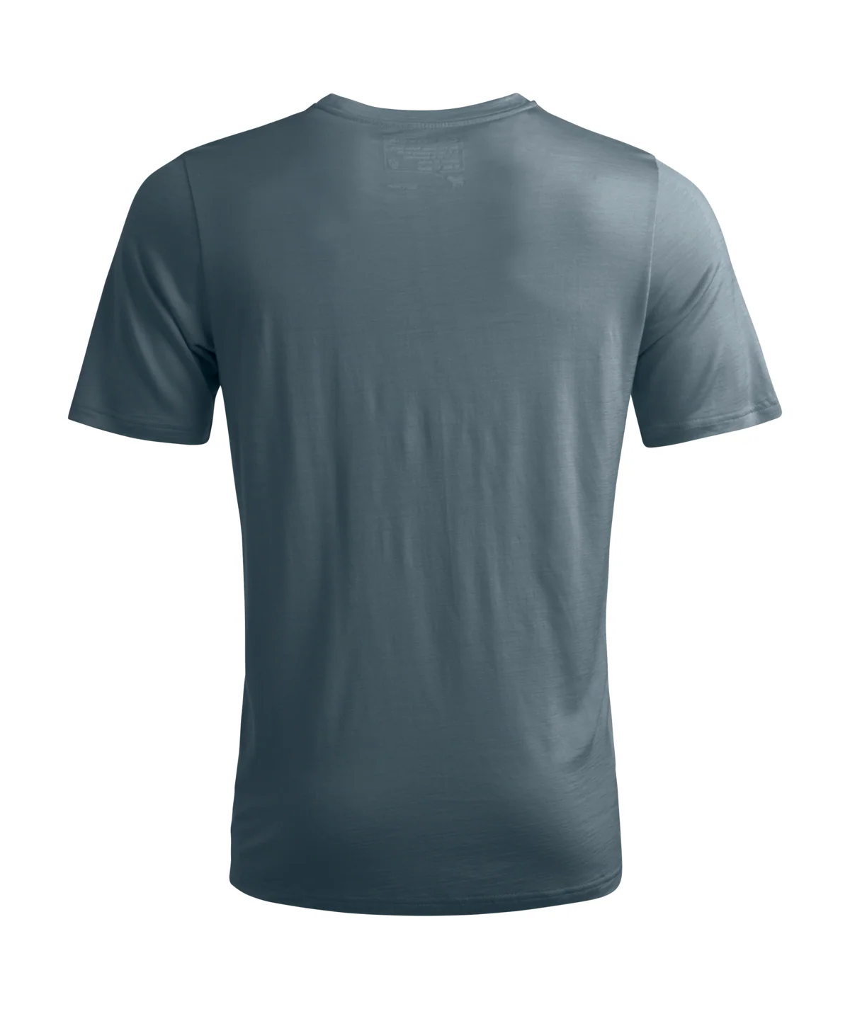140 COOL MTN GRADIENT TS M - Image 2