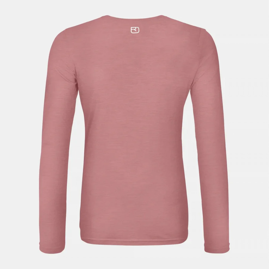 150 COOL CLEAN LS W - Image 4