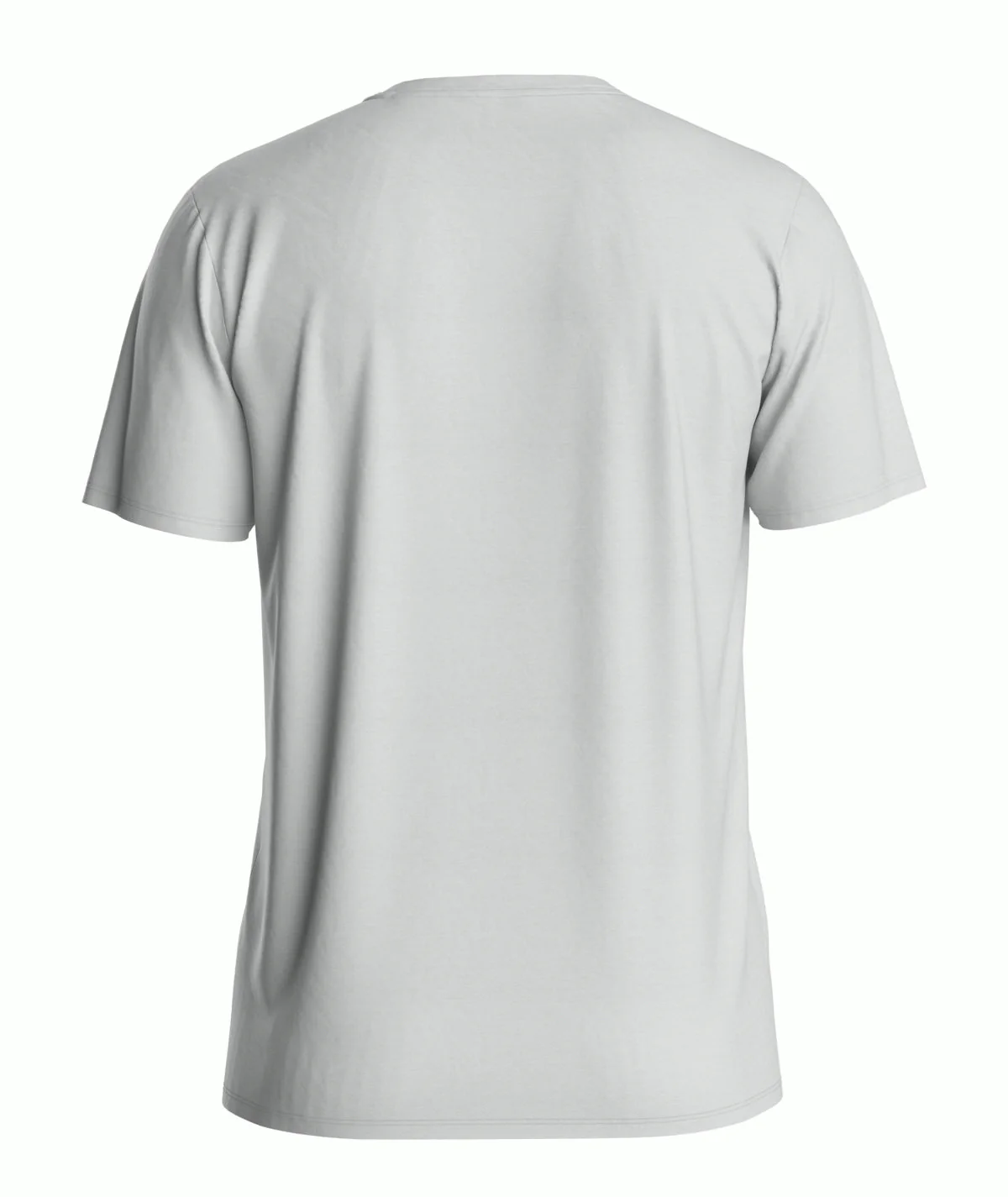 150 COOL HALF FULL TS M - Image 2