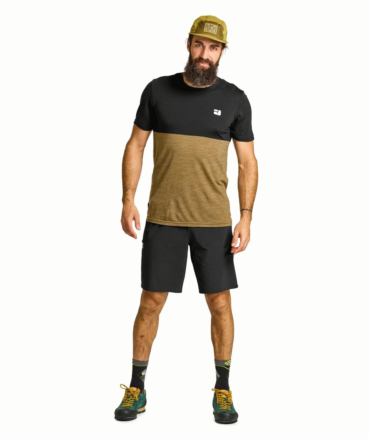 150 COOL LOGO TS M - Image 3