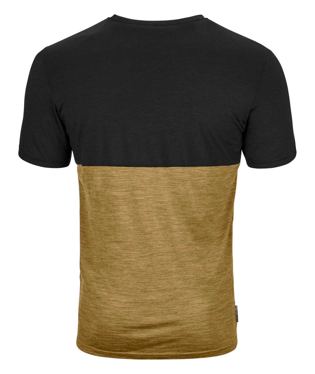 150 COOL LOGO TS M - Image 5