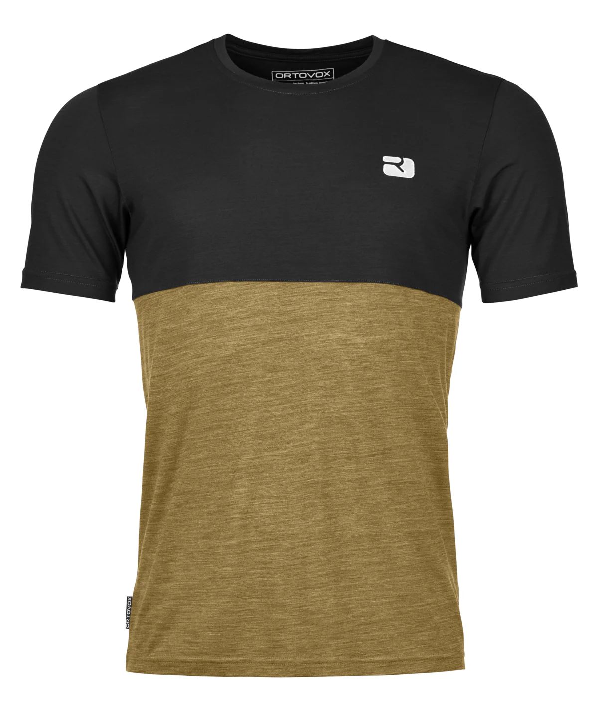150 COOL LOGO TS M - Image 6