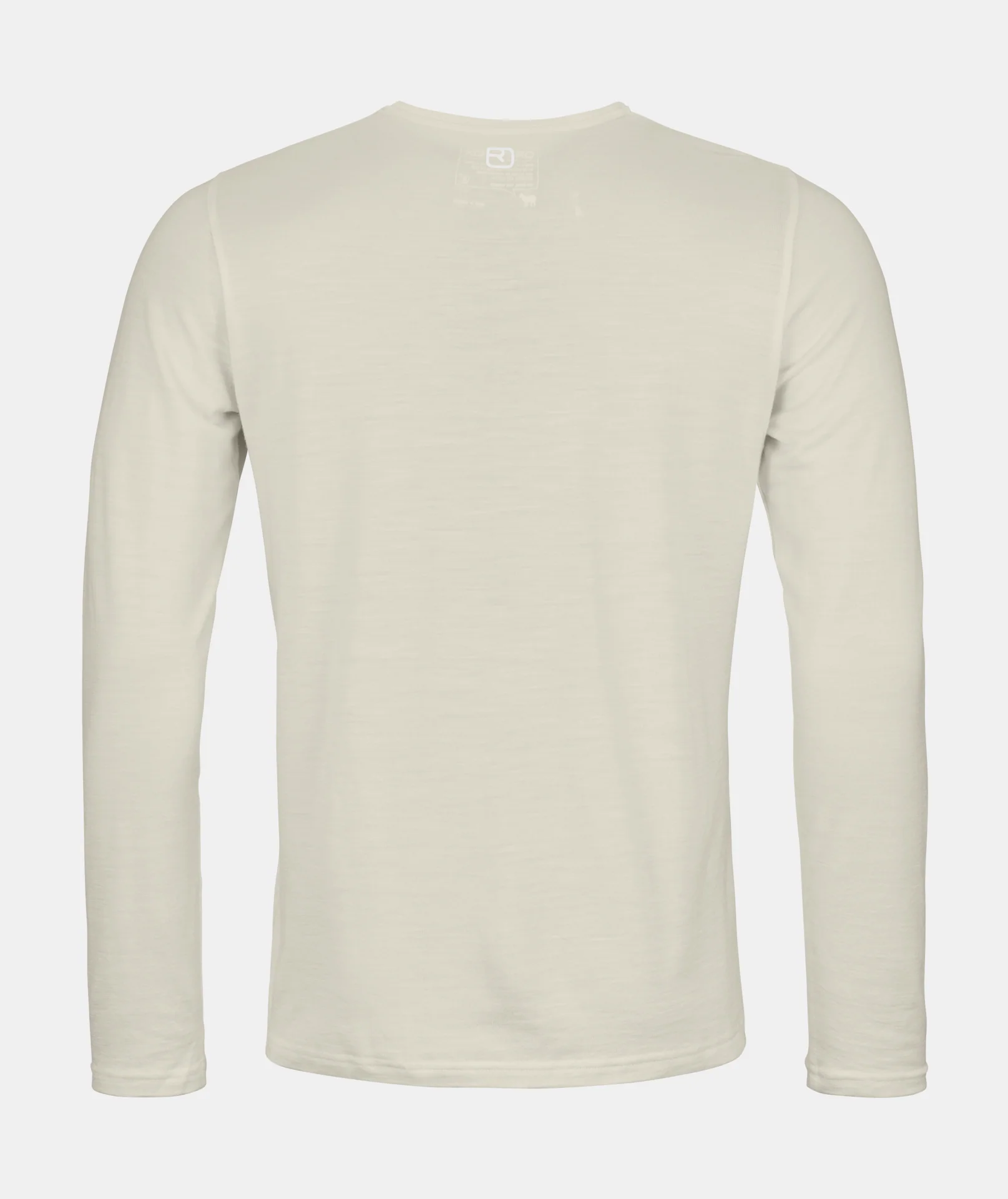 185 MERINO MTN CUTOUT LS M - Image 3