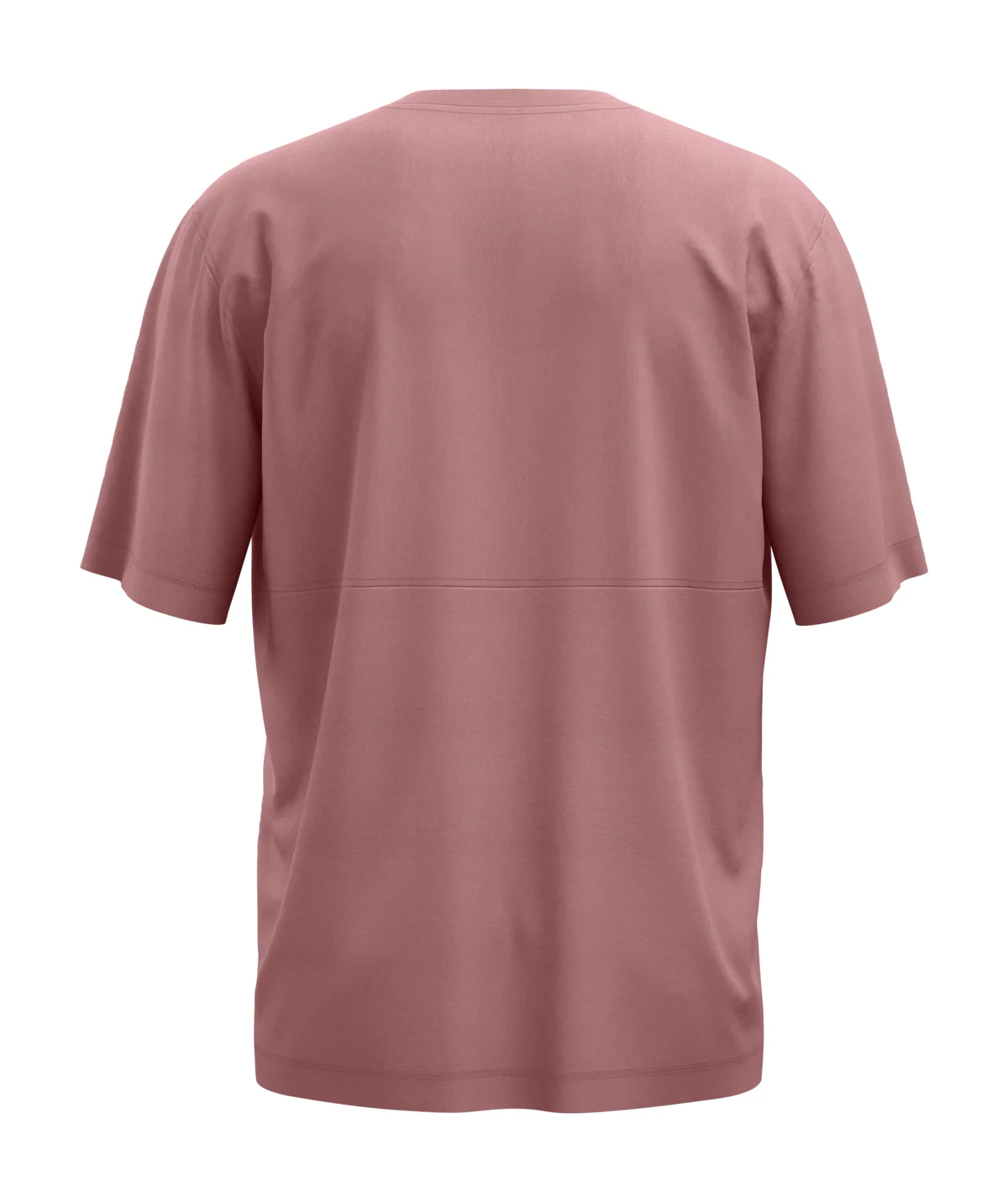185 MERINO PATCH TS M - Image 2