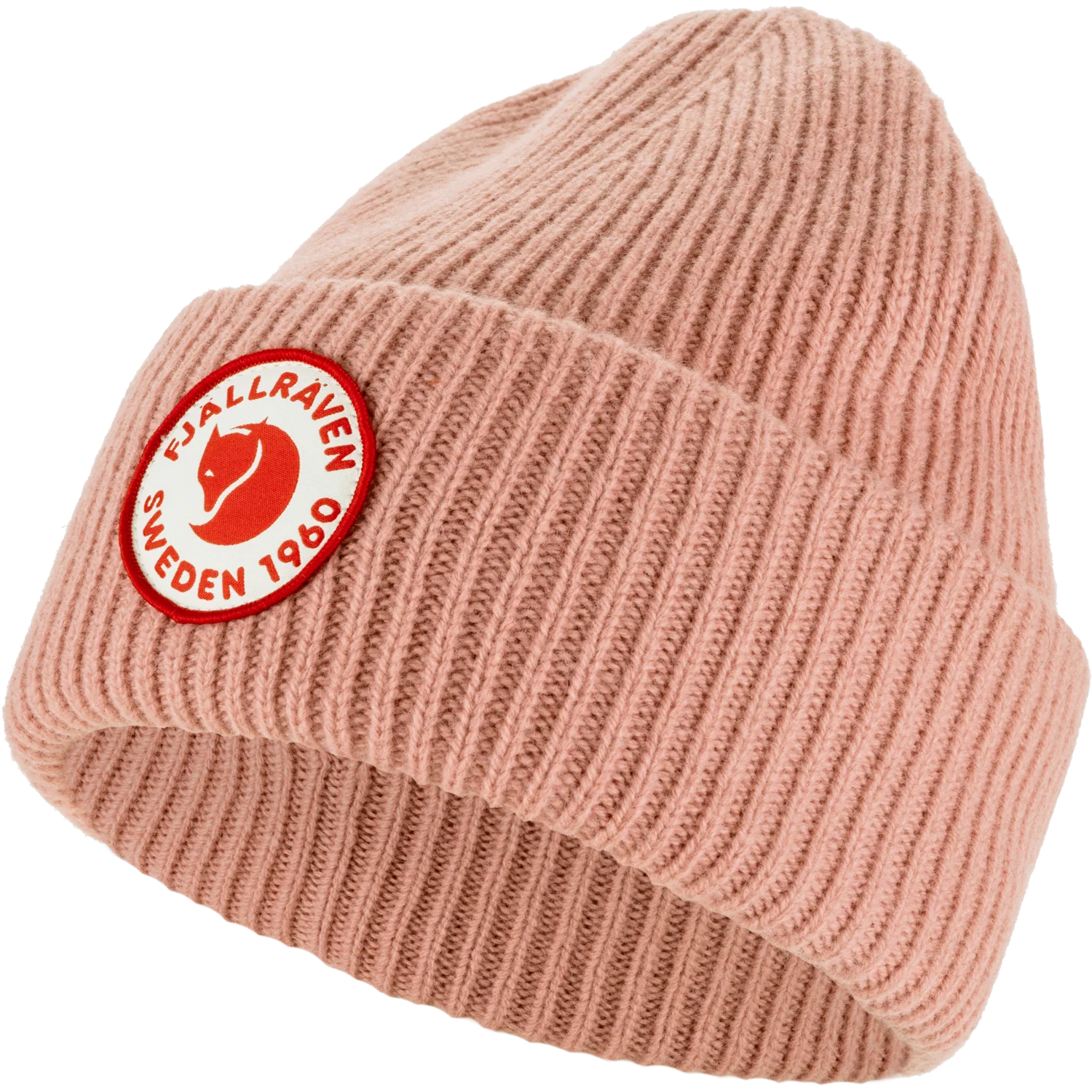 1960 Logo Hat - Image 10