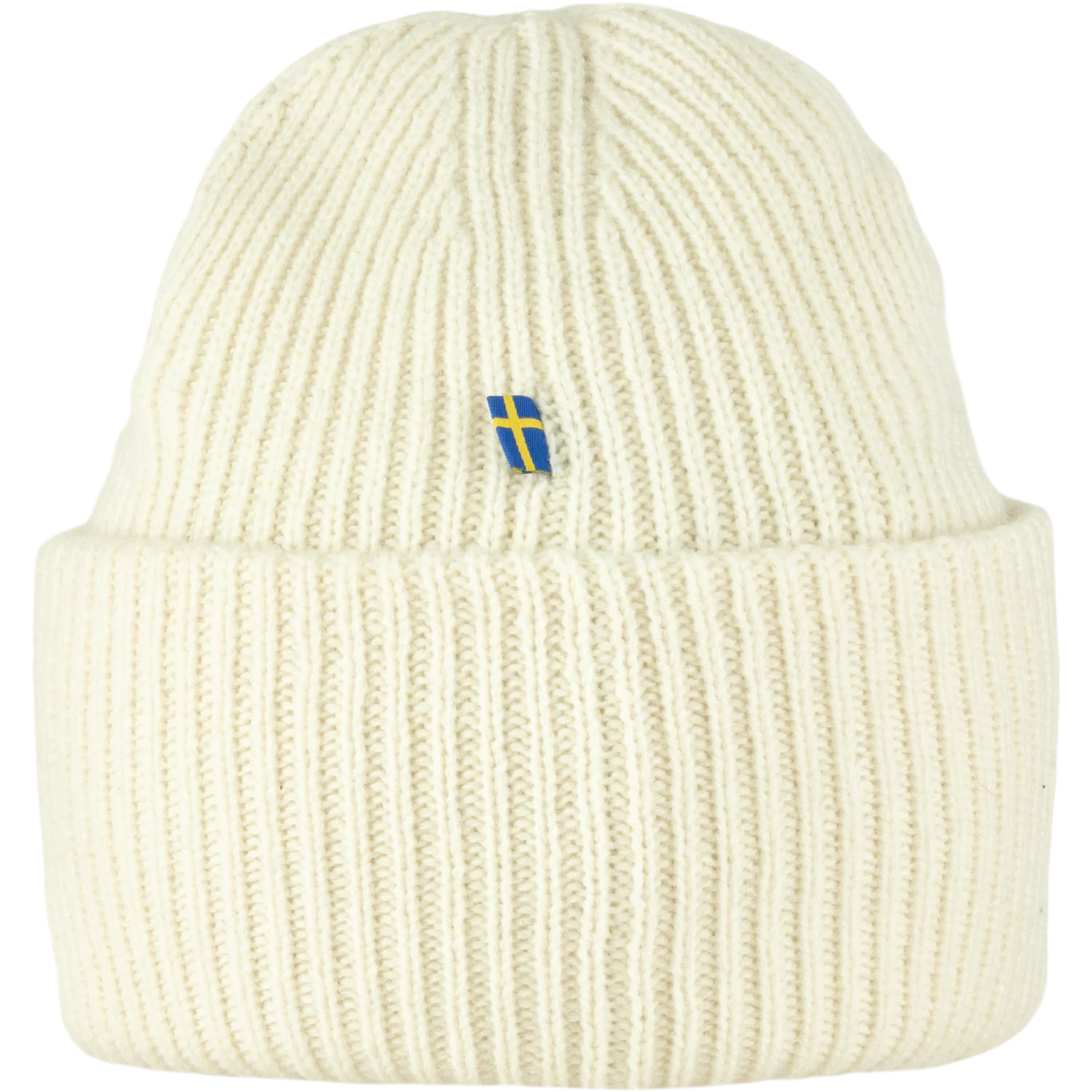 1960 Logo Hat - Image 11