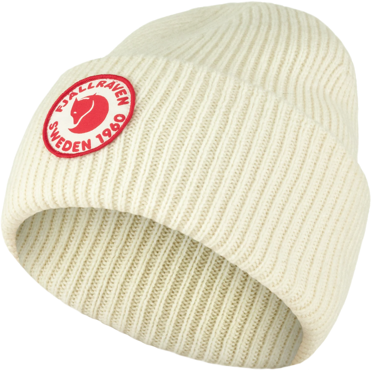 1960 Logo Hat - Image 15