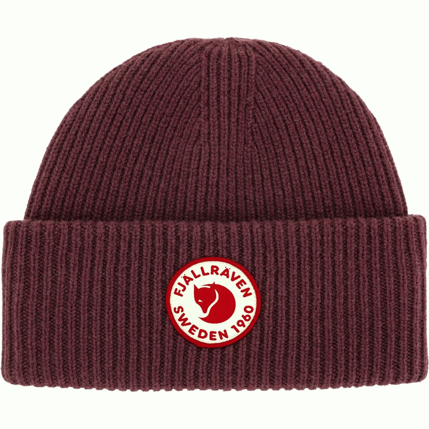 1960 Logo Hat - Image 16