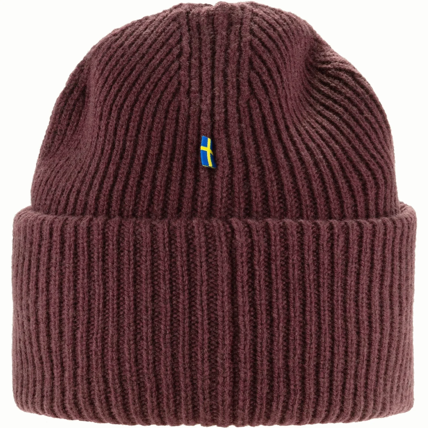1960 Logo Hat - Image 17