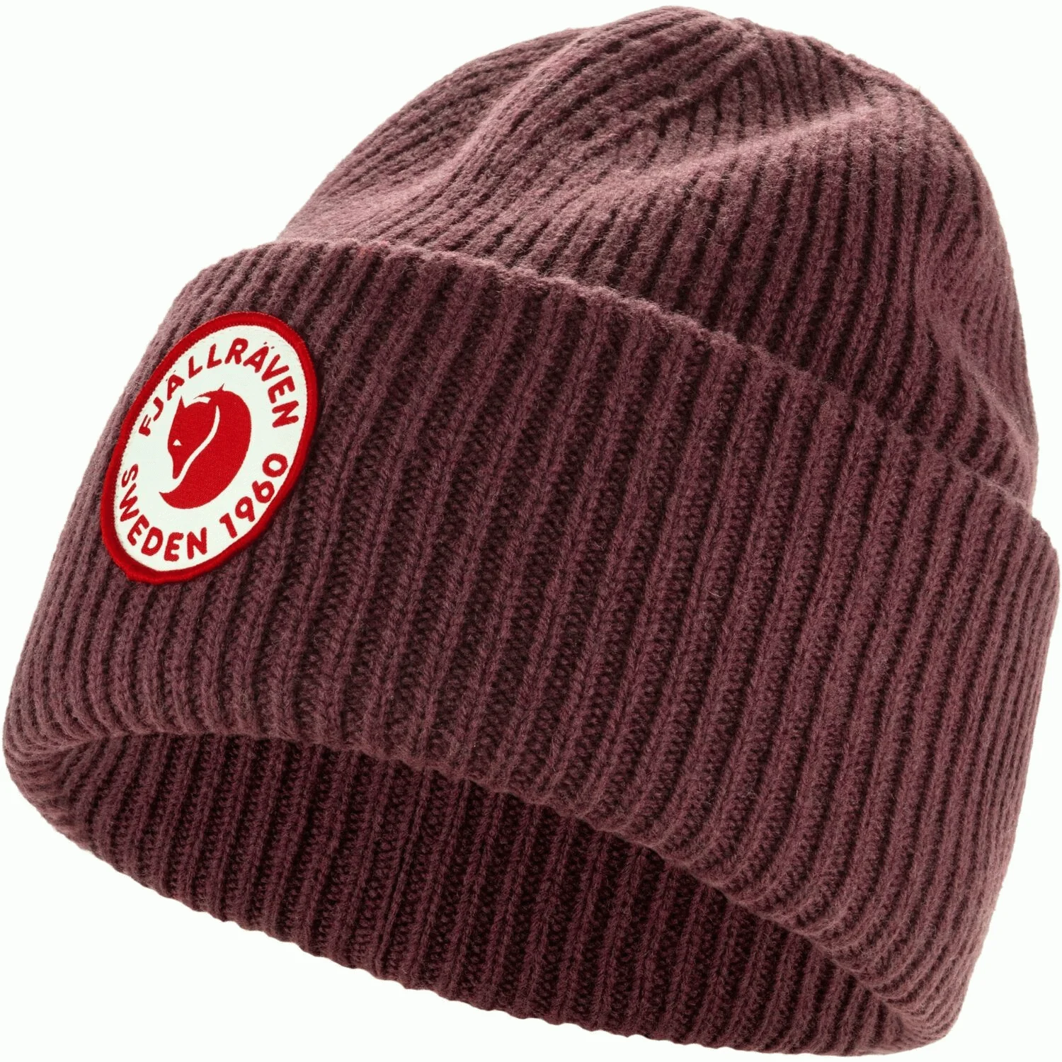 1960 Logo Hat - Image 18