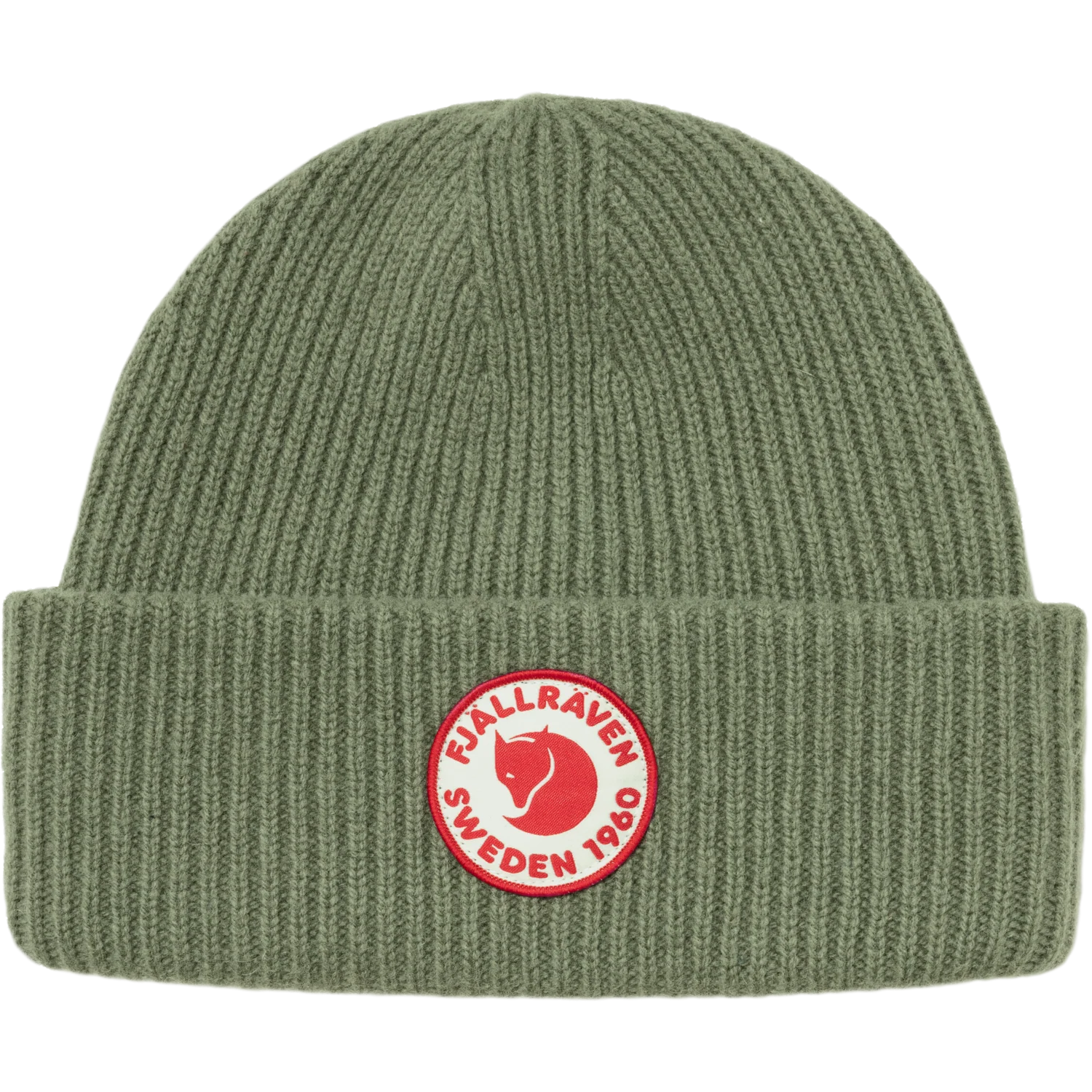 1960 Logo Hat - Image 3