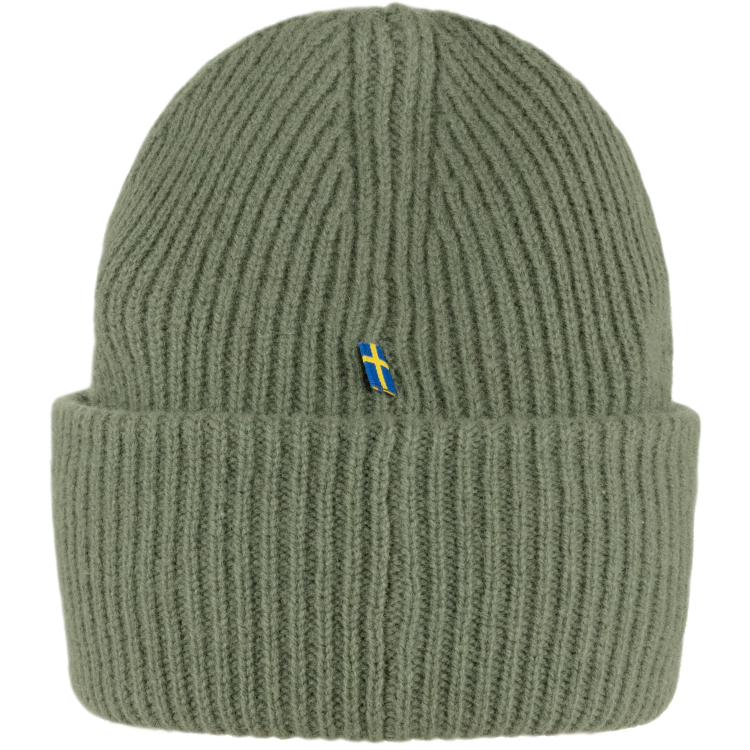 1960 Logo Hat - Image 4