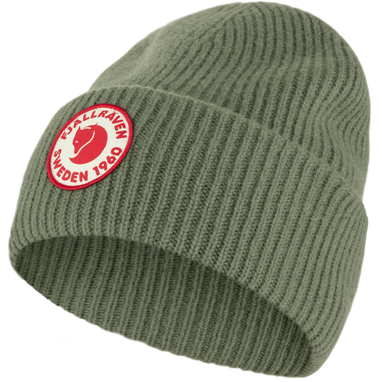 1960 Logo Hat - Image 5