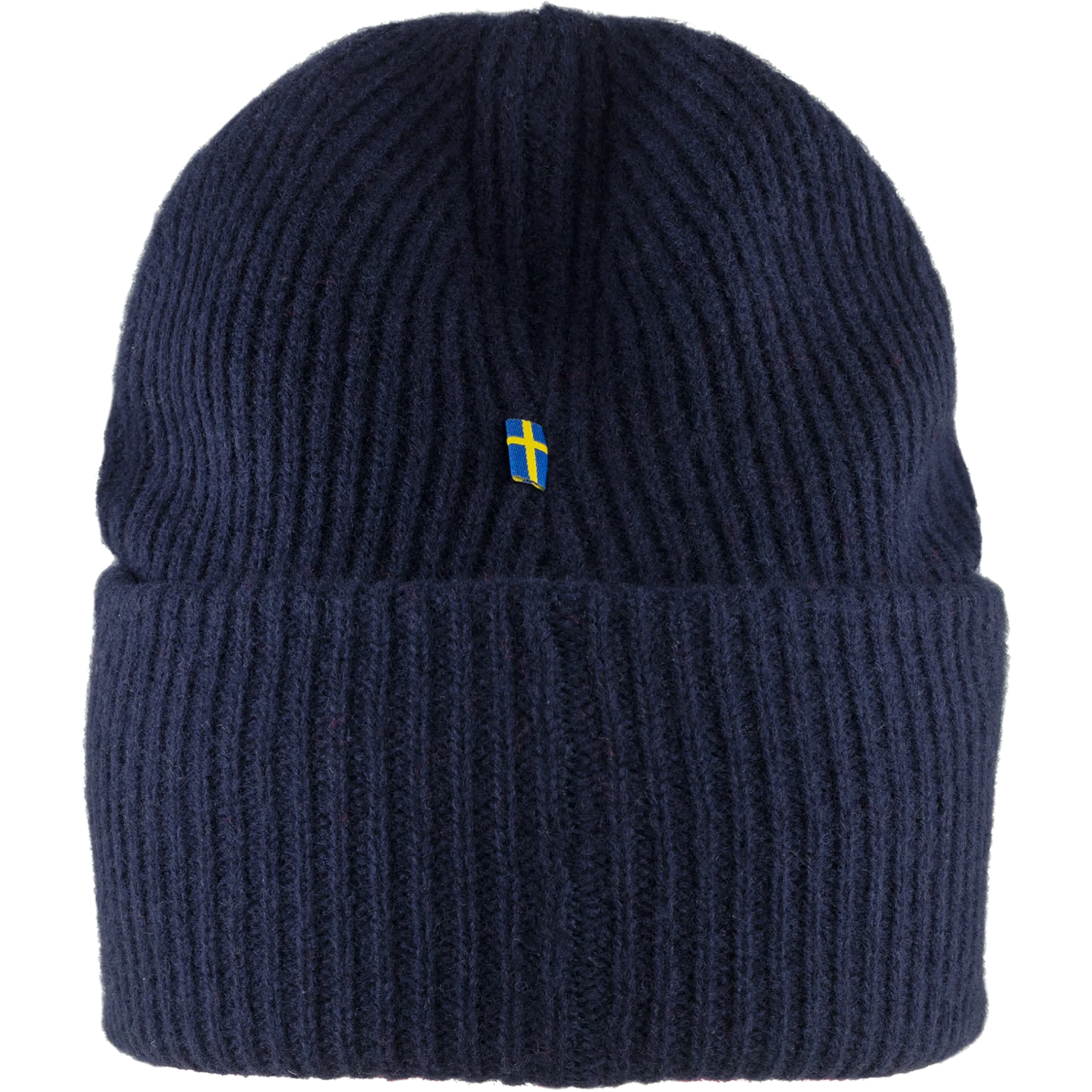 1960 Logo Hat - Image 6