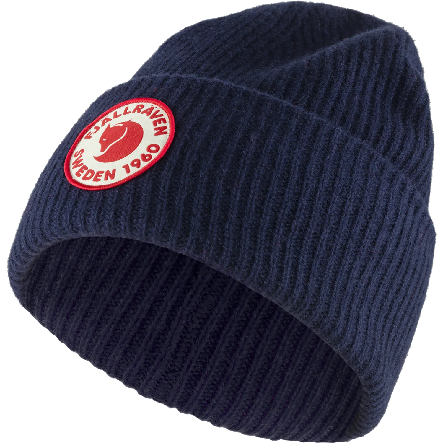 1960 Logo Hat - Image 7