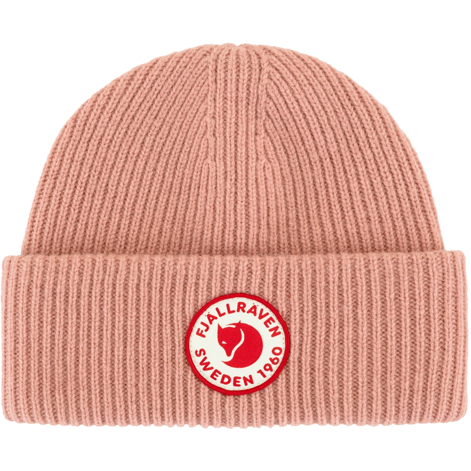 1960 Logo Hat - Image 8