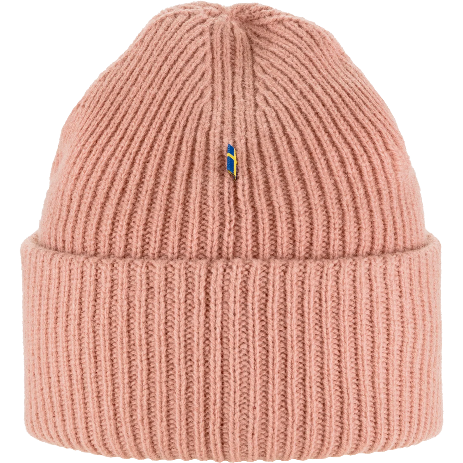 1960 Logo Hat - Image 9