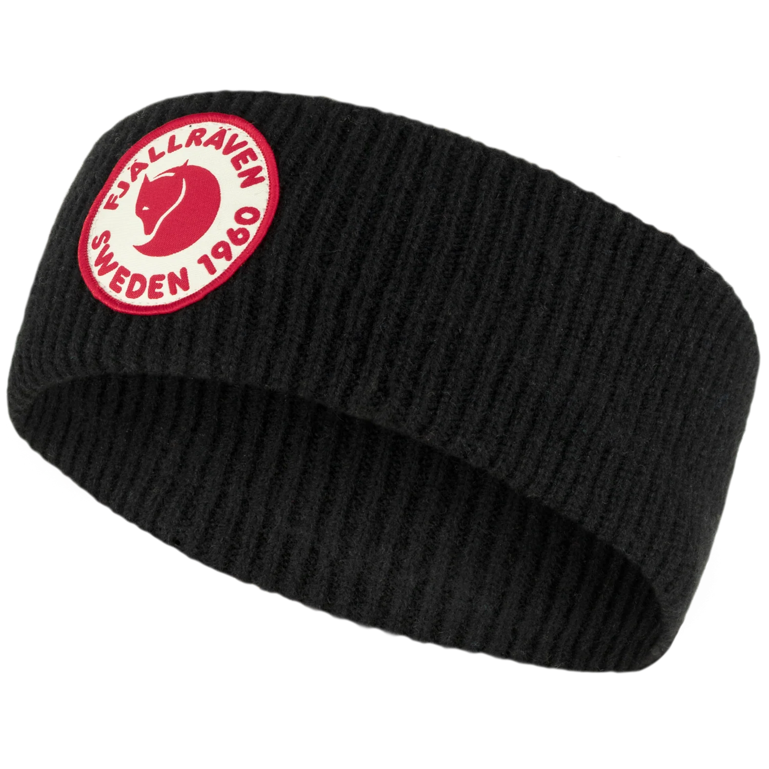 1960 Logo Headband - Image 10