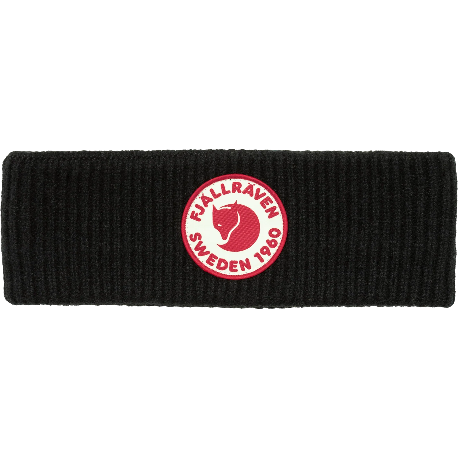 1960 Logo Headband - Image 11