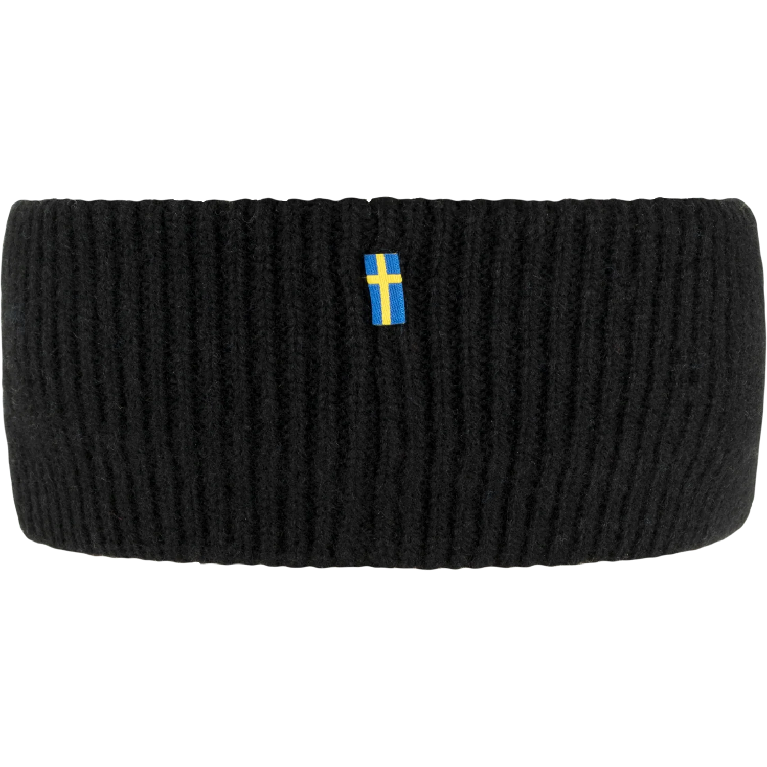 1960 Logo Headband - Image 12