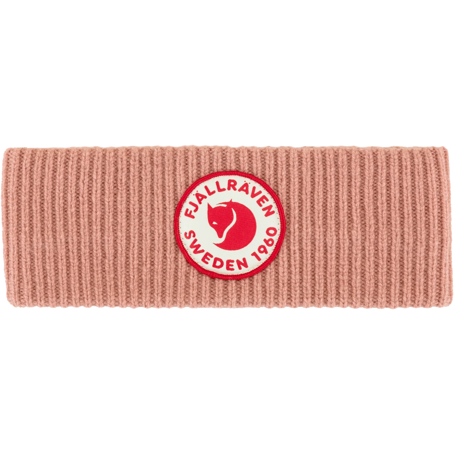 1960 Logo Headband - Image 13