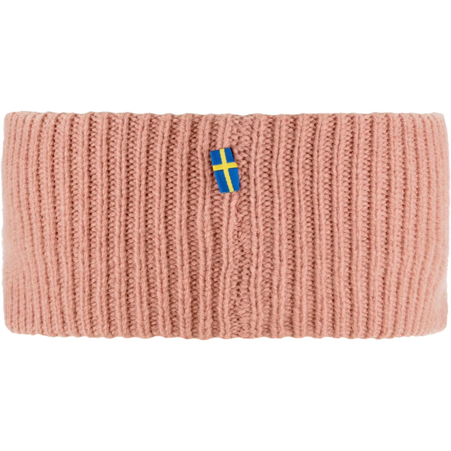 1960 Logo Headband - Image 14