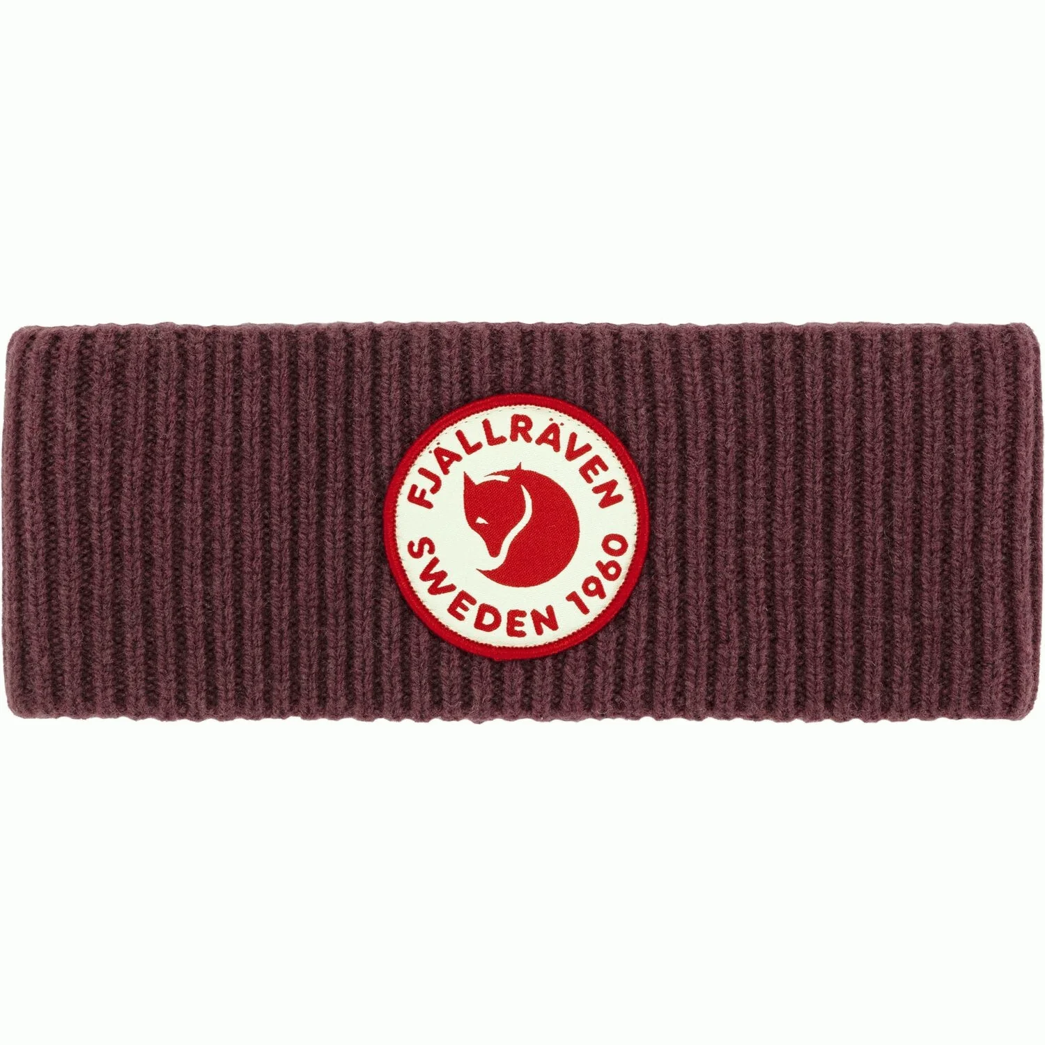1960 Logo Headband - Image 15