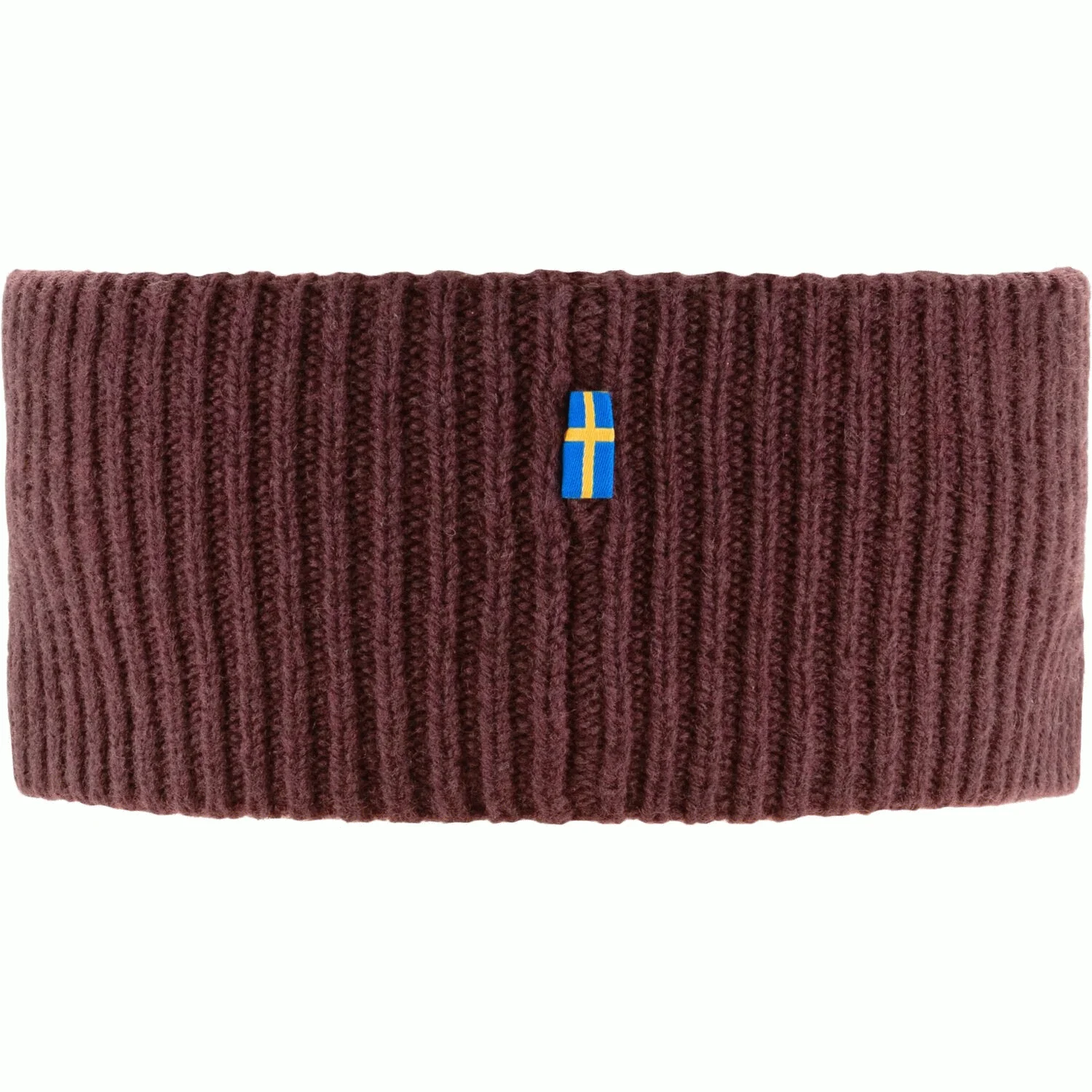 1960 Logo Headband - Image 17