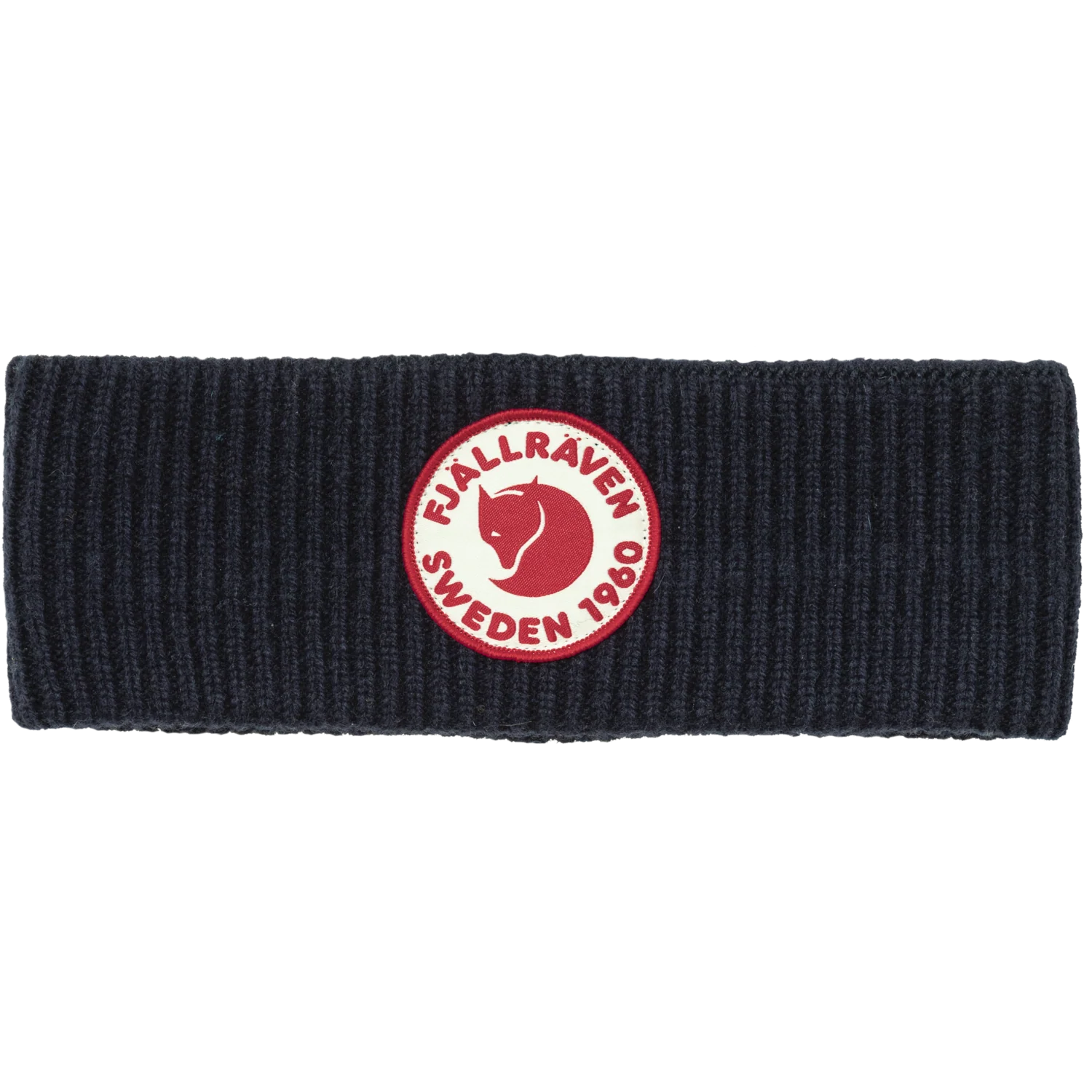 1960 Logo Headband - Image 3