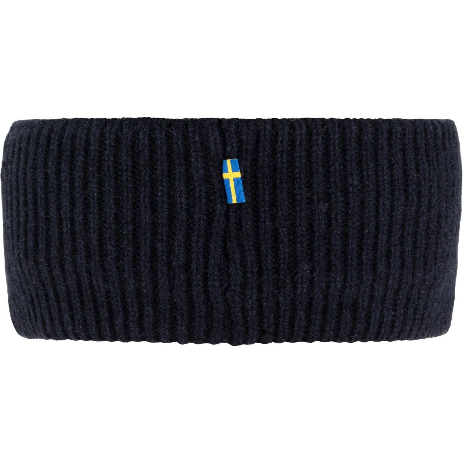 1960 Logo Headband - Image 4