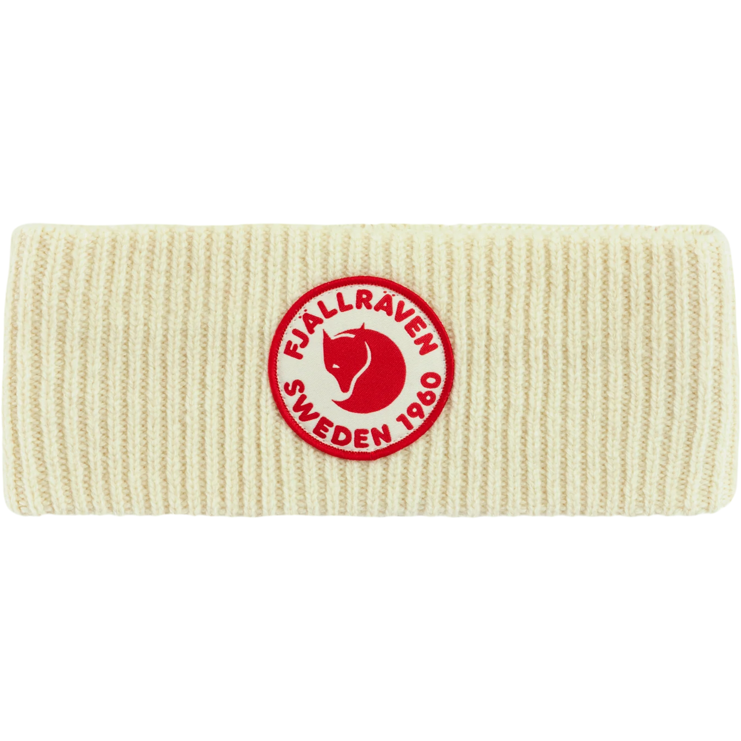 1960 Logo Headband - Image 5
