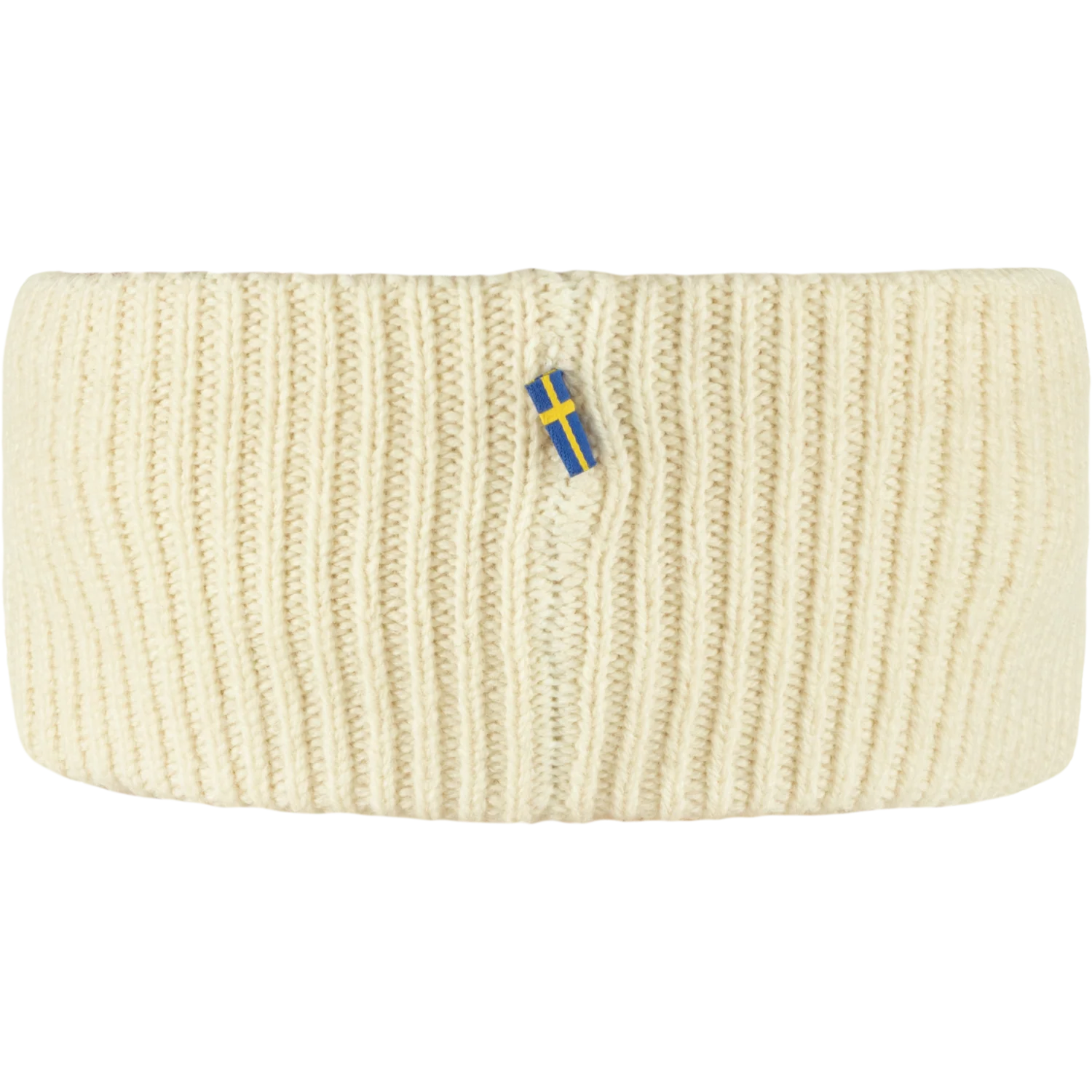1960 Logo Headband - Image 6