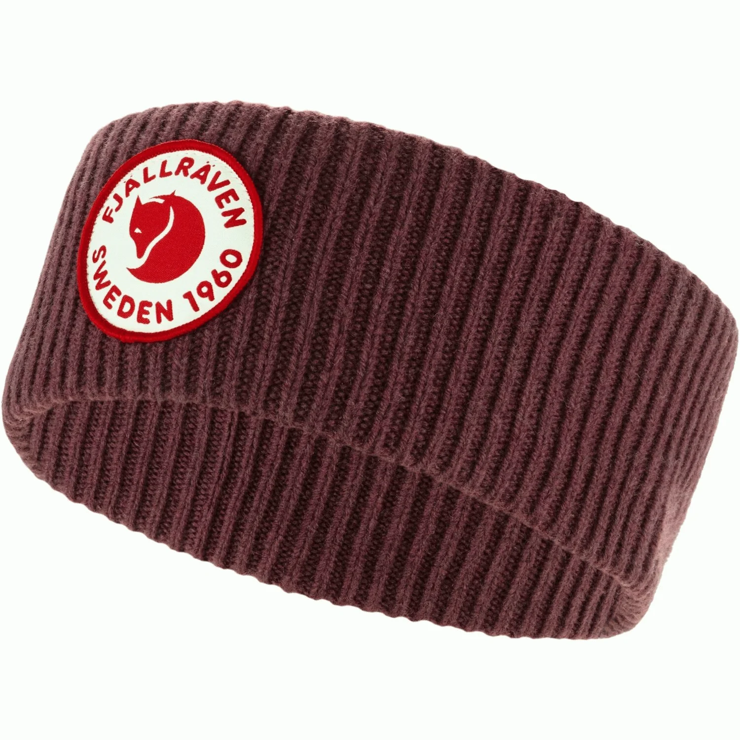 1960 Logo Headband - Image 8