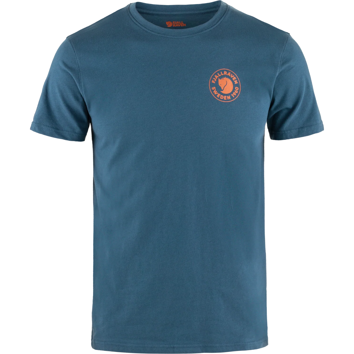 1960 Logo T-shirt M