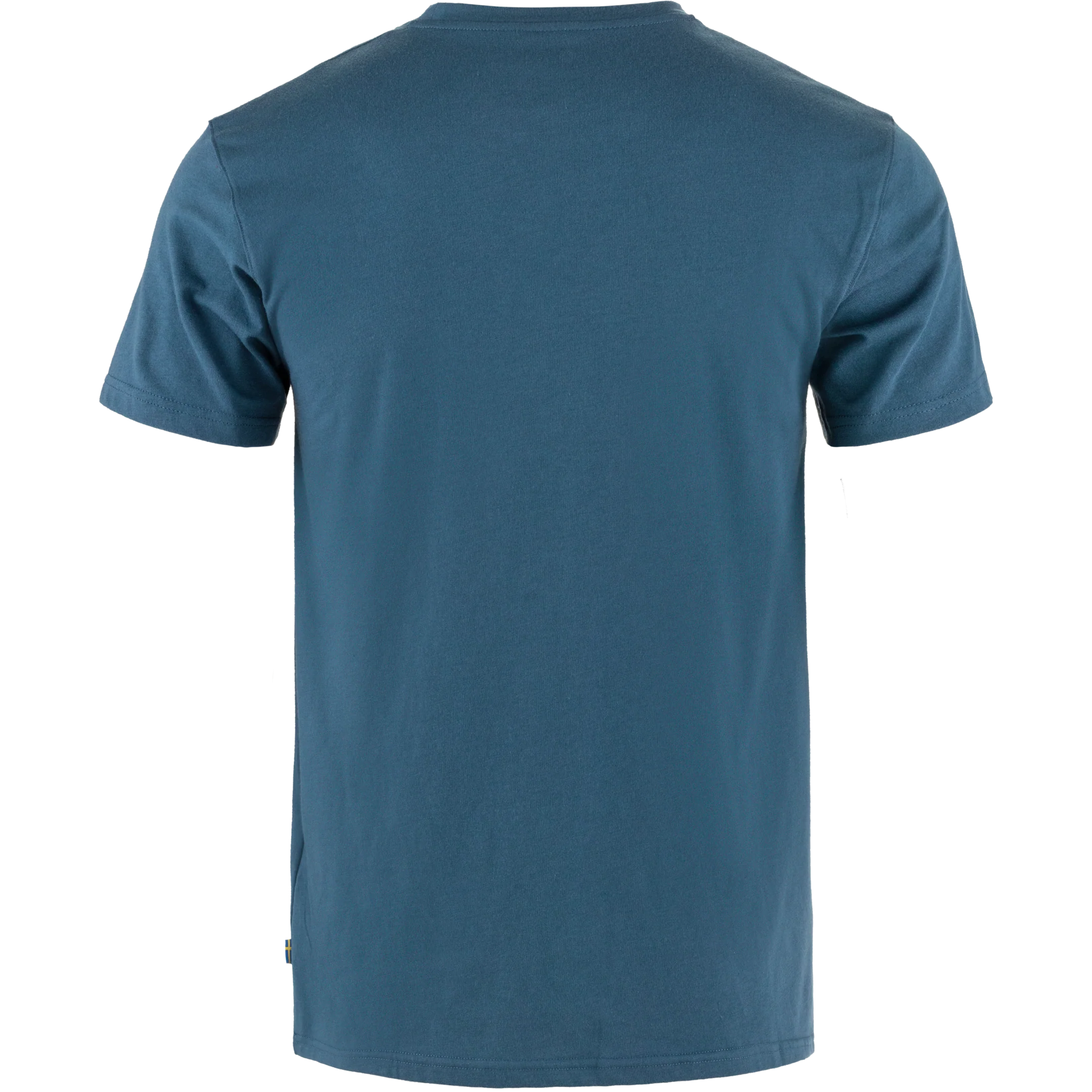1960 Logo T-shirt M - Image 2