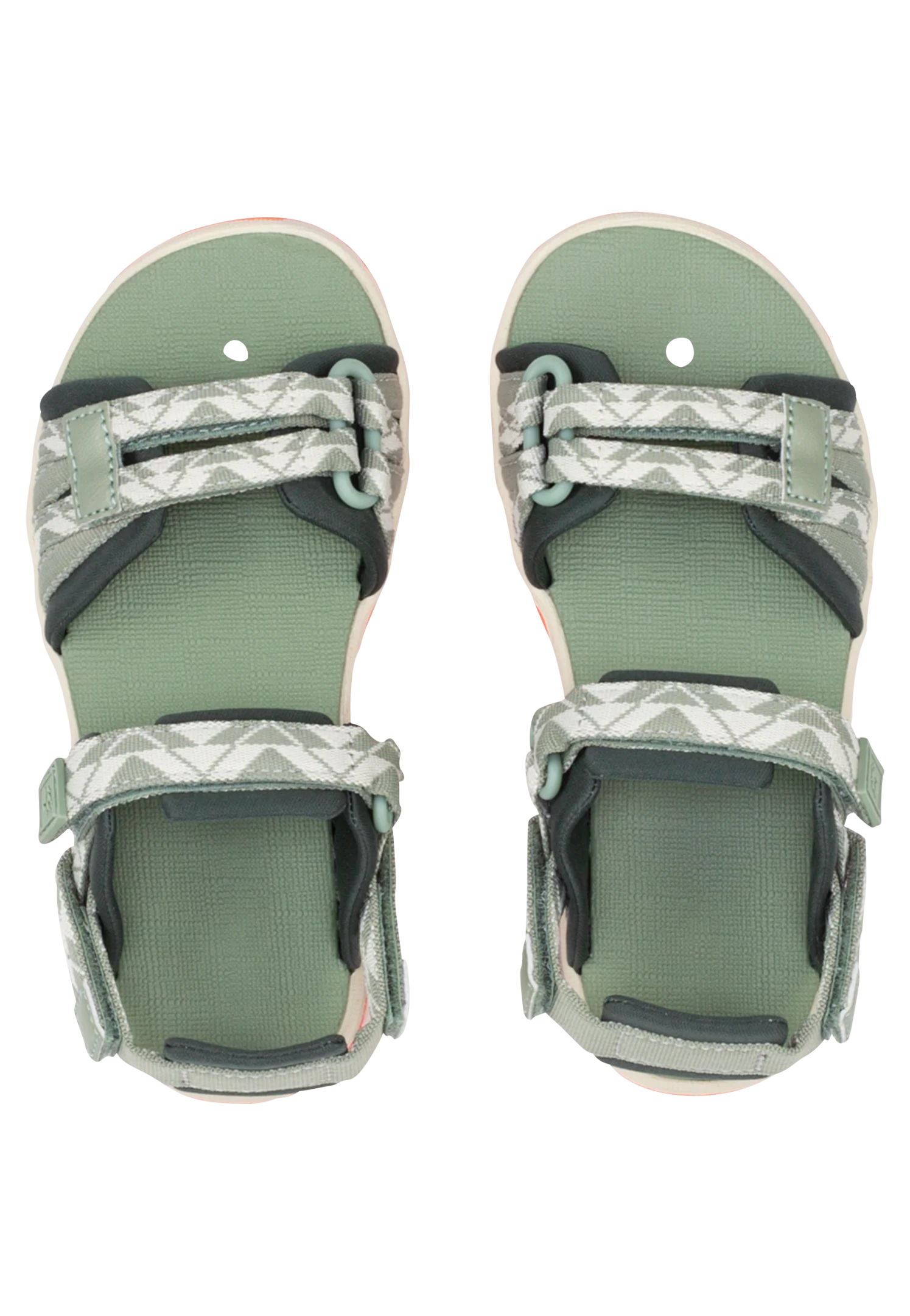 2 IN 1 SANDAL K - Image 10