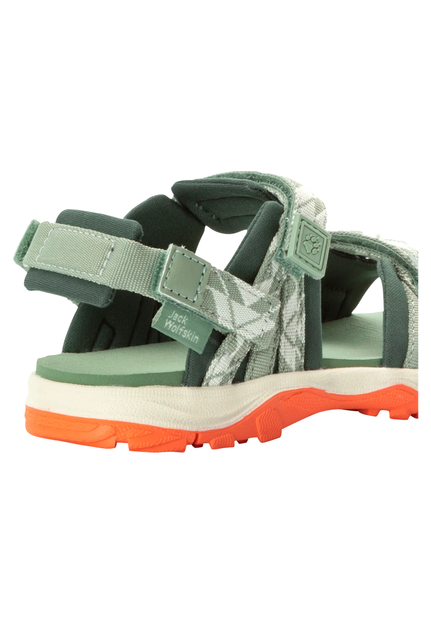 2 IN 1 SANDAL K - Image 12