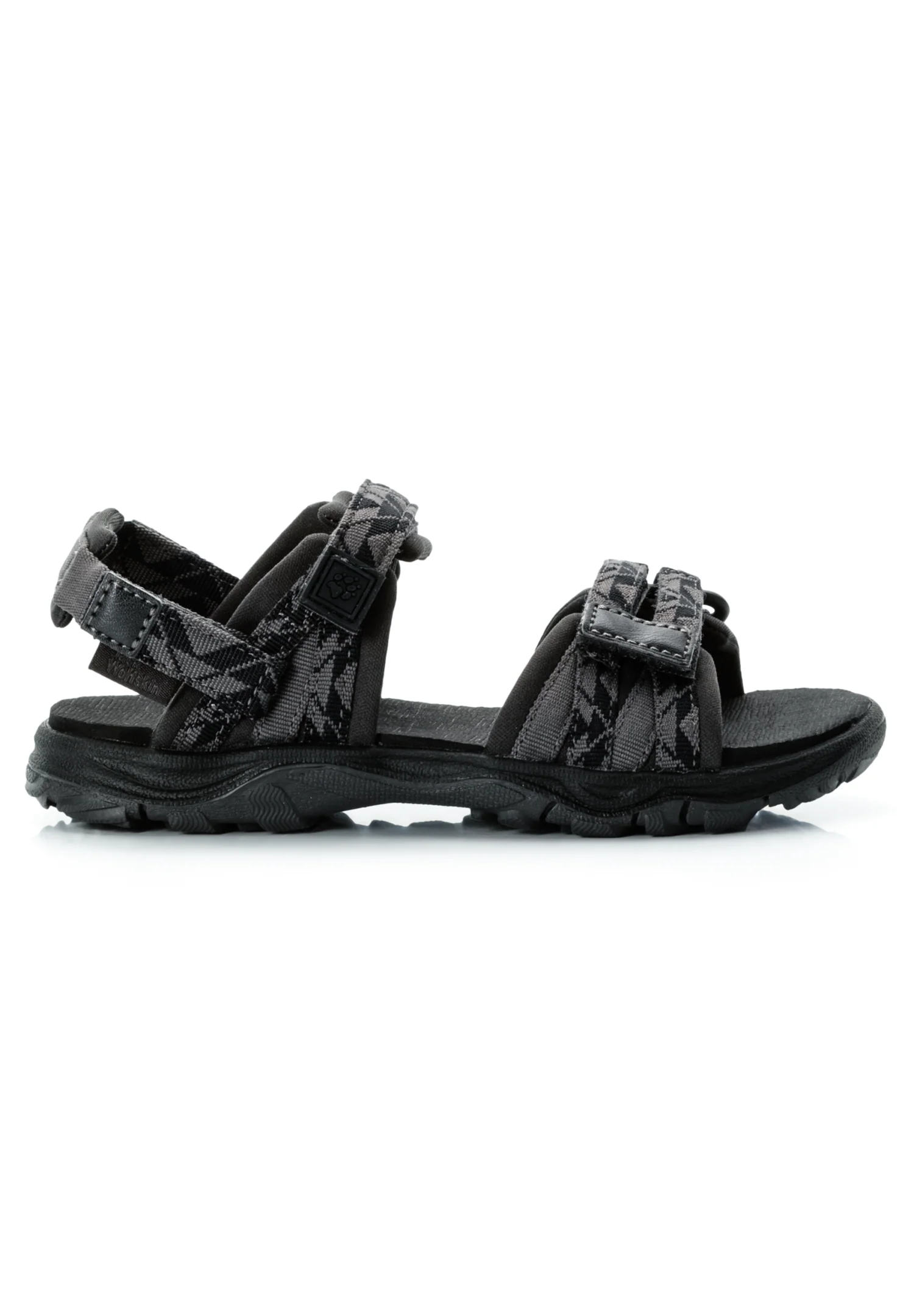 2 IN 1 SANDAL K - Image 14