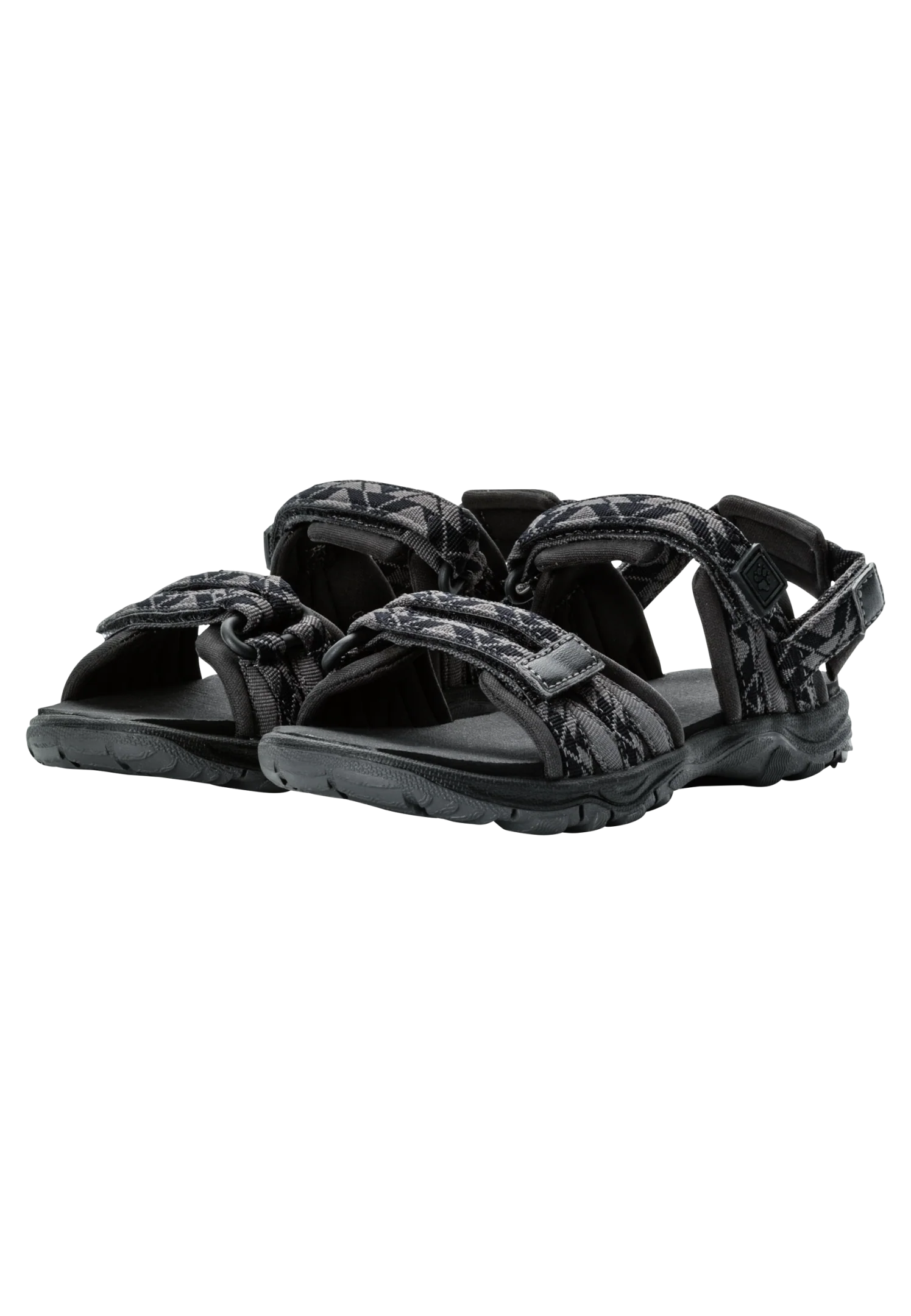 2 IN 1 SANDAL K - Image 15