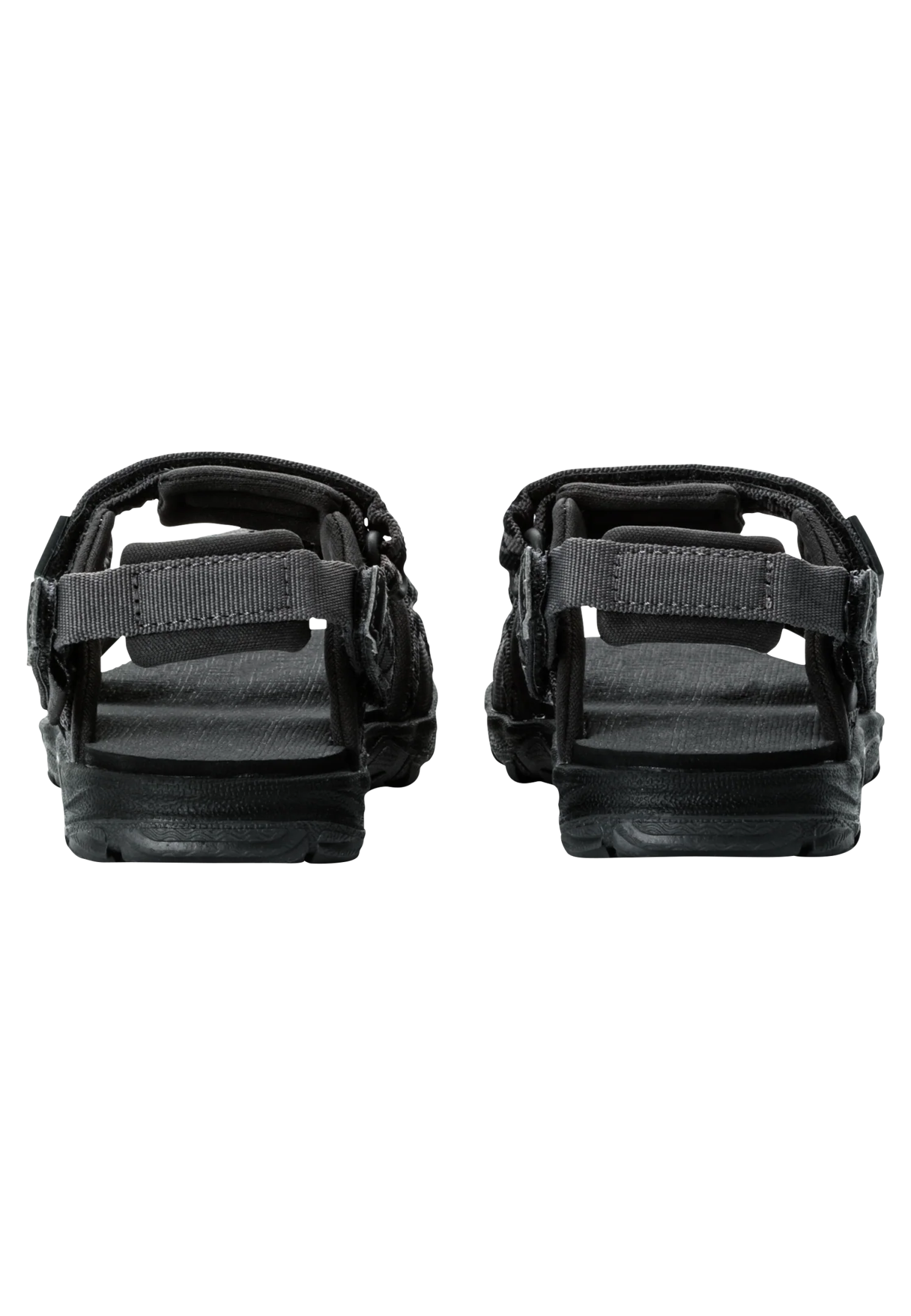 2 IN 1 SANDAL K - Image 16