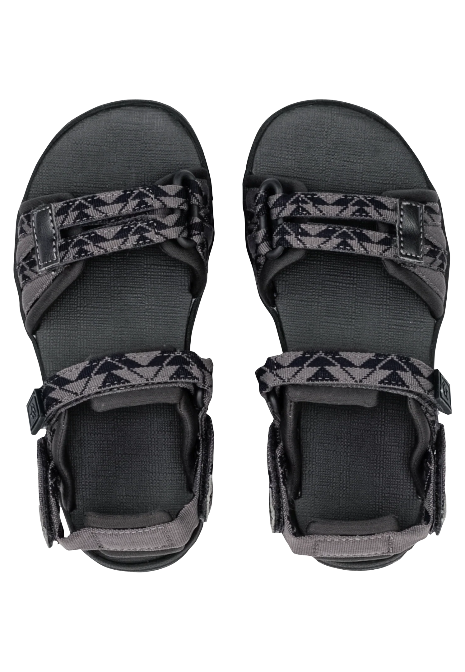2 IN 1 SANDAL K - Image 17